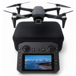 LCD Screen H31 Drone Camera