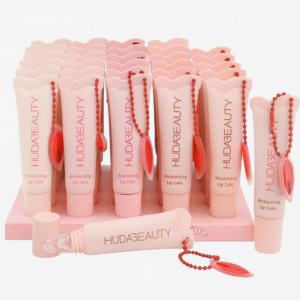 Huda Beauty Moisturizing Lip Care