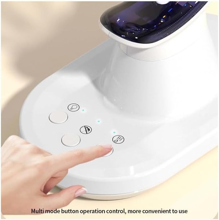 Mosquito Killer Lamp with Humidifier - Image 2