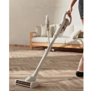 Portable Handheld Vacuum Cleaner